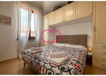 Foto 11 - Bilocale via San Francesco d'Assisi, Varazze - foto 11