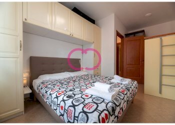 Foto 12 - Bilocale via San Francesco d'Assisi, Varazze - foto 12