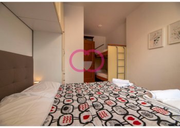 Foto 13 - Bilocale via San Francesco d'Assisi, Varazze - foto 13