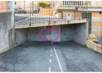 Foto 15 - Bilocale via San Francesco d'Assisi, Varazze - foto 15