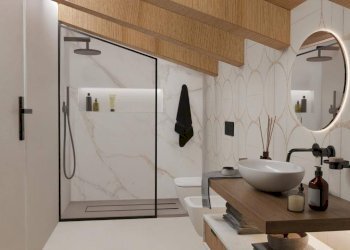 Foto 12 - Attic via dei tribunali
 
10, Teramo - photo 12