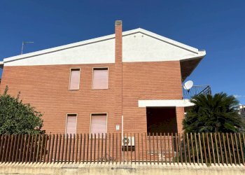 Foto 2 - Villa Via Galvani, Cagliari - foto 2