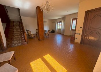 Foto 3 - Villa Via Galvani, Cagliari - foto 3
