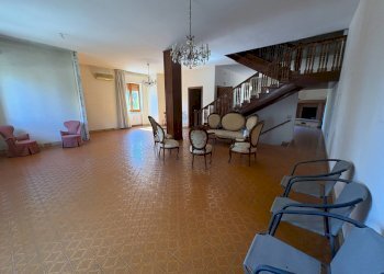 Foto 4 - Villa Via Galvani, Cagliari - foto 4