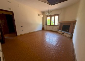 Foto 5 - Villa Via Galvani, Cagliari - foto 5