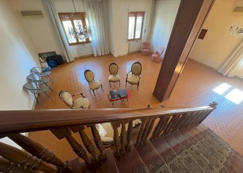 Foto 6 - Villa Via Galvani, Cagliari - foto 6