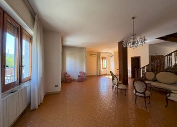 Foto 7 - Villa Via Galvani, Cagliari - foto 7