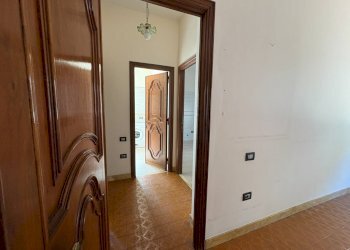 Foto 9 - Villa Via Galvani, Cagliari - foto 9