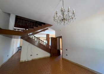 Foto 10 - Villa Via Galvani, Cagliari - foto 10