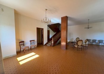 Foto 11 - Villa Via Galvani, Cagliari - foto 11