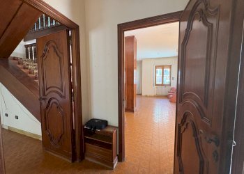 Foto 13 - Villa Via Galvani, Cagliari - foto 13