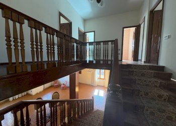 Foto 14 - Villa Via Galvani, Cagliari - foto 14