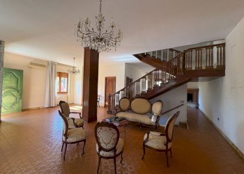 Foto 15 - Villa Via Galvani, Cagliari - foto 15