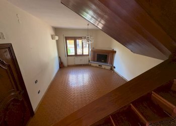 Foto 16 - Villa Via Galvani, Cagliari - foto 16