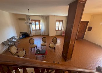 Foto 17 - Villa Via Galvani, Cagliari - foto 17