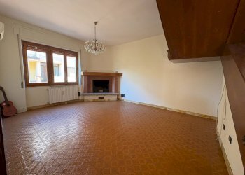 Foto 18 - Villa Via Galvani, Cagliari - foto 18