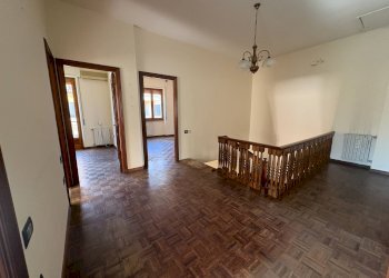 Foto 19 - Villa Via Galvani, Cagliari - foto 19