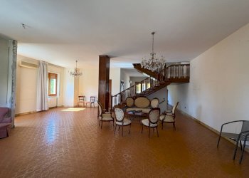 Foto 20 - Villa Via Galvani, Cagliari - foto 20