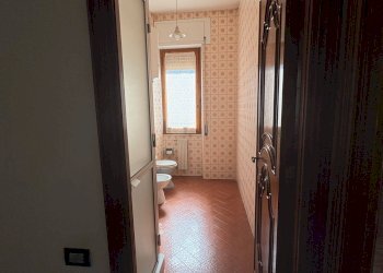 Foto 21 - Villa Via Galvani, Cagliari - foto 21