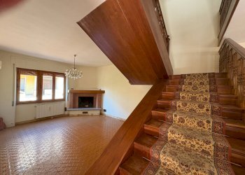 Foto 22 - Villa Via Galvani, Cagliari - foto 22