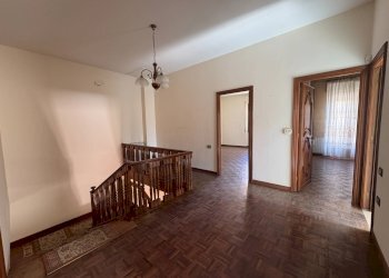 Foto 23 - Villa Via Galvani, Cagliari - foto 23