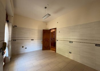 Foto 24 - Villa Via Galvani, Cagliari - foto 24