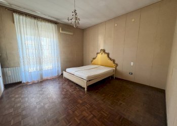 Foto 25 - Villa Via Galvani, Cagliari - foto 25