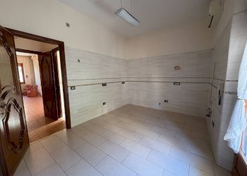 Foto 26 - Villa Via Galvani, Cagliari - foto 26