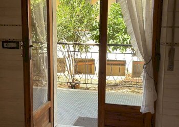 Foto 27 - Villa Via Galvani, Cagliari - foto 27