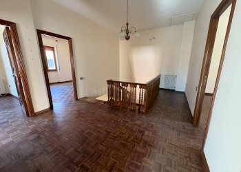 Foto 28 - Villa Via Galvani, Cagliari - foto 28