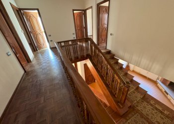 Foto 29 - Villa Via Galvani, Cagliari - foto 29