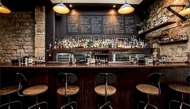 Foto 3 - Bar Tavola Calda - Fredda Tradate - foto 3