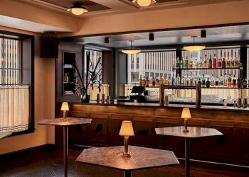 Foto 1 - Bar Tavola Calda - Fredda Tradate - foto 1