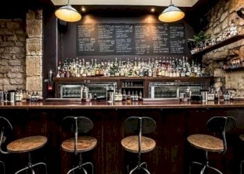 Foto 3 - Bar Tavola Calda - Fredda Tradate - foto 3