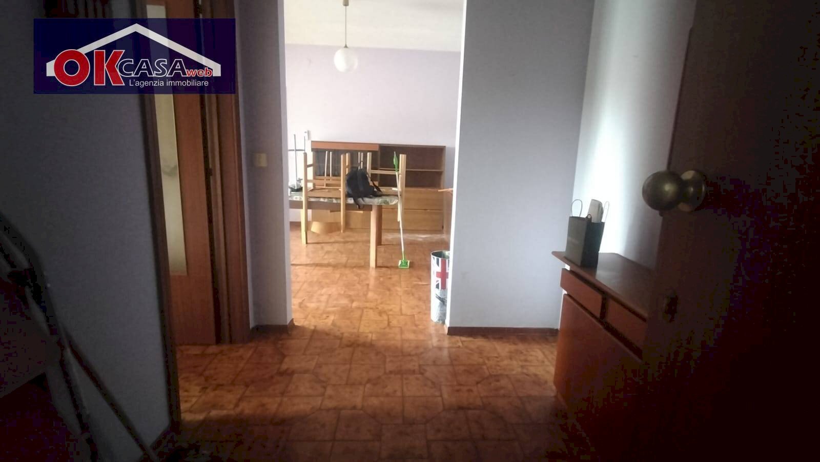 Foto 2 - Quadrilocale Via Divisione Julia, San Canzian d'Isonzo - foto 2