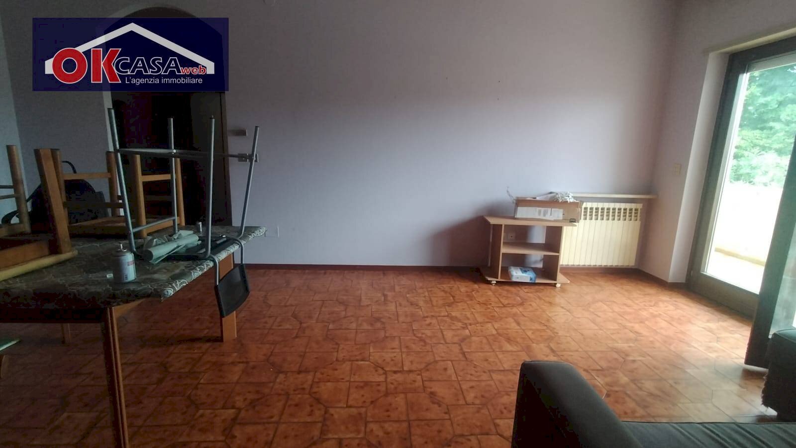 Foto 3 - Quadrilocale Via Divisione Julia, San Canzian d'Isonzo - foto 3