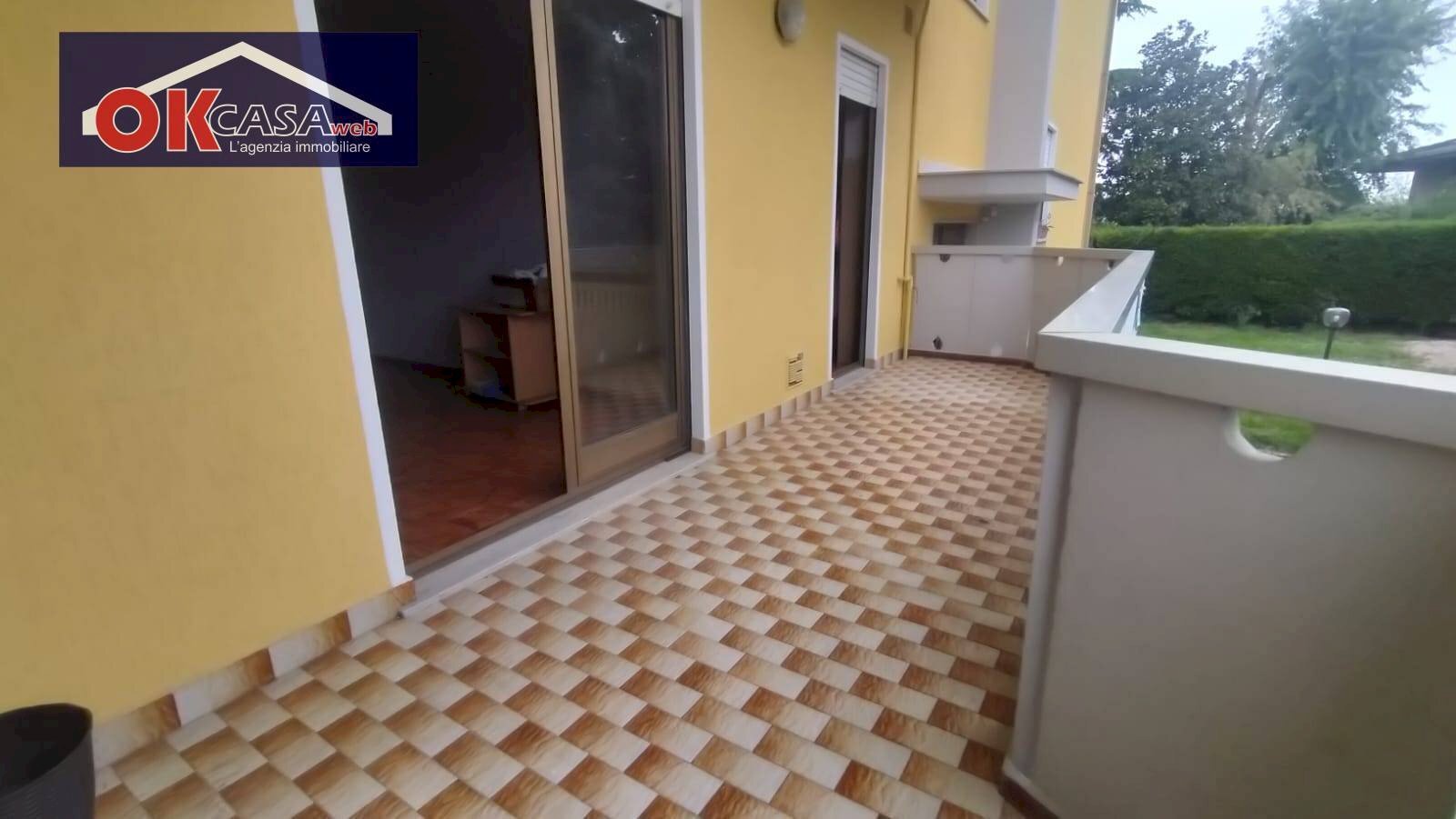 Foto 1 - Quadrilocale Via Divisione Julia, San Canzian d'Isonzo - foto 1