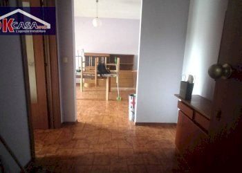 Foto 2 - Quadrilocale Via Divisione Julia, San Canzian d'Isonzo - foto 2