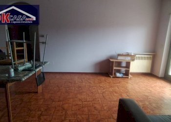 Foto 3 - Quadrilocale Via Divisione Julia, San Canzian d'Isonzo - foto 3