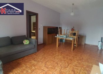 Foto 4 - Quadrilocale Via Divisione Julia, San Canzian d'Isonzo - foto 4