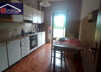 Foto 5 - Quadrilocale Via Divisione Julia, San Canzian d'Isonzo - foto 5