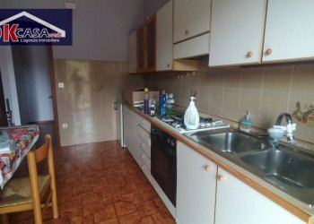 Foto 6 - Quadrilocale Via Divisione Julia, San Canzian d'Isonzo - foto 6