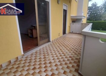 Foto 1 - Quadrilocale Via Divisione Julia, San Canzian d'Isonzo - foto 1