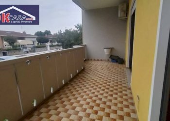 Foto 7 - Quadrilocale Via Divisione Julia, San Canzian d'Isonzo - foto 7