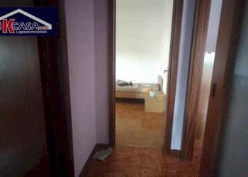 Foto 8 - Quadrilocale Via Divisione Julia, San Canzian d'Isonzo - foto 8