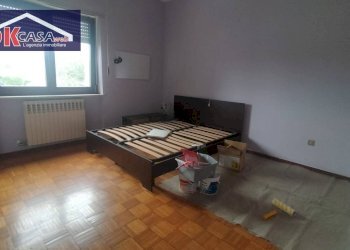 Foto 9 - Quadrilocale Via Divisione Julia, San Canzian d'Isonzo - foto 9