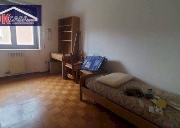 Foto 10 - Quadrilocale Via Divisione Julia, San Canzian d'Isonzo - foto 10