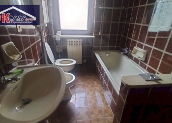 Foto 11 - Quadrilocale Via Divisione Julia, San Canzian d'Isonzo - foto 11