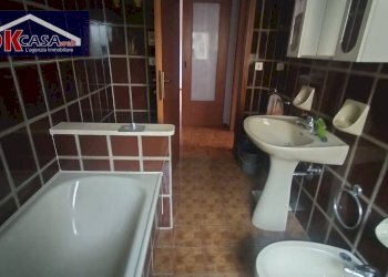 Foto 12 - Quadrilocale Via Divisione Julia, San Canzian d'Isonzo - foto 12