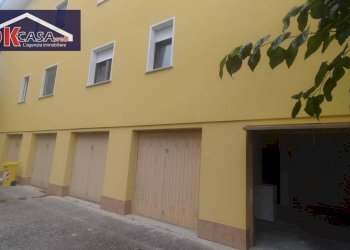 Foto 13 - Quadrilocale Via Divisione Julia, San Canzian d'Isonzo - foto 13